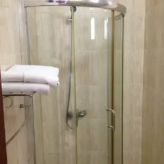 The Reef Beach Hotel Negombo 3* Номер Делюкс с различными типами кроватей фото 9