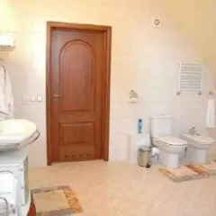 Alex Hotel Стандартный номер разные типы кроватей фото 3