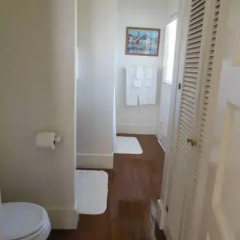 Отель The Country House Inn 3* Люкс с различными типами кроватей фото 4