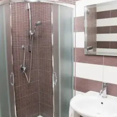 Green House Hotel 4* Стандартный номер фото 2
