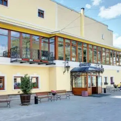 Гостиница 365 СПб, литеры Б, Е, Л 2* Номер категории Эконом фото 17