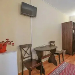 Гостиница 365 СПб, литеры Б, Е, Л 2* Стандартный номер фото 27
