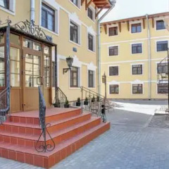Гостиница 365 СПб, литеры Б, Е, Л 2* Стандартный номер фото 30