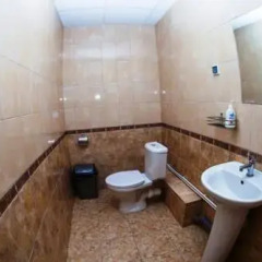 Гостиница 365 СПб, литеры Б, Е, Л 2* Номер категории Эконом фото 18