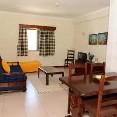 Hotel A Cegonha 2* Люкс разные типы кроватей фото 6