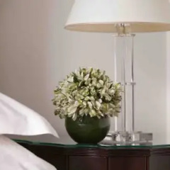 Four Seasons Hotel Gresham Palace Budapest 5* Улучшенный номер с различными типами кроватей