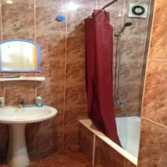 Taz Hostel Кровать в общем номере с двухъярусной кроватью фото 7