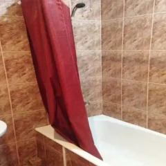 Taz Hostel Кровать в общем номере с двухъярусной кроватью фото 3