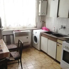 Taz Hostel Стандартный номер с различными типами кроватей фото 3