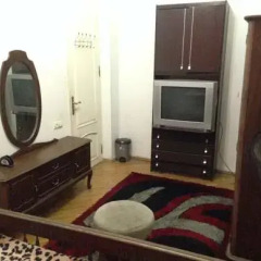 Taz Hostel Стандартный номер с различными типами кроватей фото 4