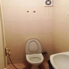 Taz Hostel Кровать в общем номере с двухъярусной кроватью фото 2