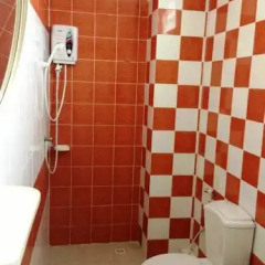Отель Malee Pattaya 3 Стандартный номер фото 15