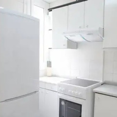 Апартаменты Rent4Days Ramblas Apartments Апартаменты фото 12