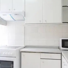 Апартаменты Rent4Days Ramblas Apartments Апартаменты фото 33