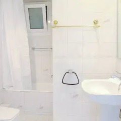 Апартаменты Rent4Days Ramblas Apartments Апартаменты фото 24