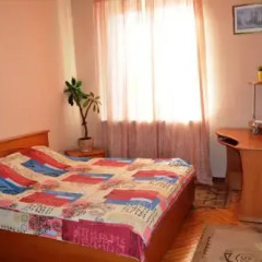 Апартаменты Dom I Co Apartments Апартаменты разные типы кроватей фото 36
