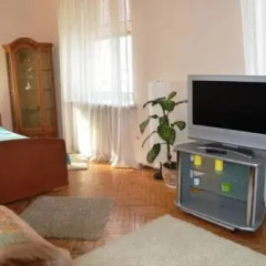 Апартаменты Dom I Co Apartments Апартаменты разные типы кроватей фото 41