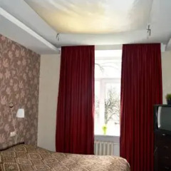 Апартаменты Dom I Co Apartments Апартаменты 2 отдельные кровати фото 50