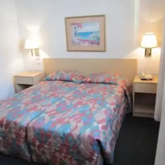 Brown Seaside boutique hotel by Brown Hotels Стандартный номер фото 29