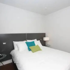 Brown Seaside boutique hotel by Brown Hotels Студия фото 10