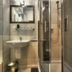 Апартаменты Apartment Central Апартаменты с различными типами кроватей фото 11