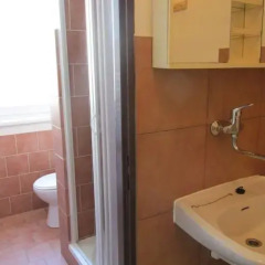 Hostel Modra Стандартный номер с различными типами кроватей фото 3