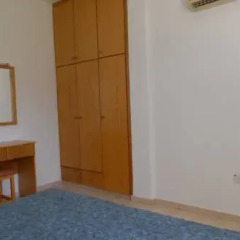 Maistros Hotel Apartments 2* Бунгало с различными типами кроватей фото 2