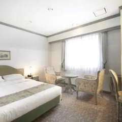 Hotel Piena Kobe 3* Другое
