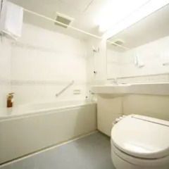 Hotel Piena Kobe 3* Другое фото 8