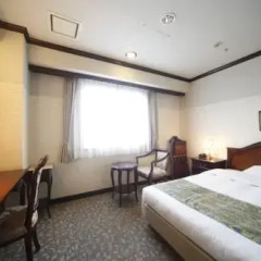Hotel Piena Kobe 3* Другое фото 2