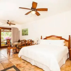 Cabo Surf Hotel & Spa 4* Студия с различными типами кроватей