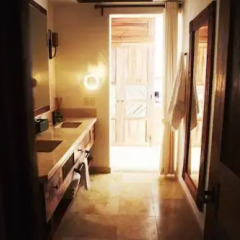 Cabo Surf Hotel & Spa 4* Студия Делюкс с различными типами кроватей фото 13
