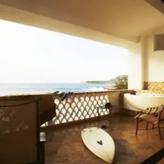 Cabo Surf Hotel & Spa 4* Студия Делюкс с различными типами кроватей фото 15