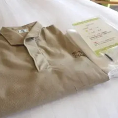Jr Hotel Yakushima 4* Стандартный номер фото 11