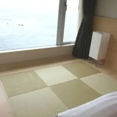 Jr Hotel Yakushima 4* Стандартный номер фото 19