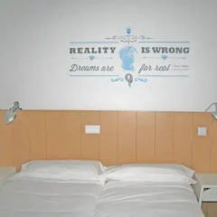 Ramblas by Pillow Hostel - Adults only Стандартный номер с различными типами кроватей фото 21