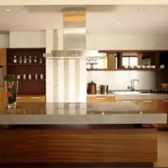 Отель Movenpick Resort Bangtao Beach 5* Пентхаус с джакузи Royal фото 14