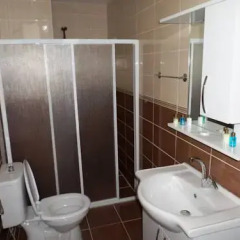 Grand Al-harthy Hotel Стандартный номер фото 13