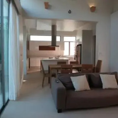 Отель Areca Pool Villa 4* Вилла с различными типами кроватей фото 22