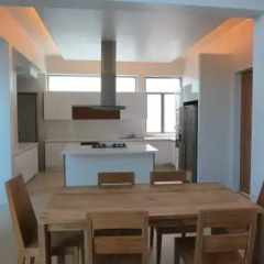 Отель Areca Pool Villa 4* Вилла с различными типами кроватей фото 15
