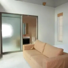 Отель Areca Pool Villa 4* Вилла с различными типами кроватей фото 4