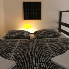 Hostel Lipa Стандартный номер с различными типами кроватей фото 7