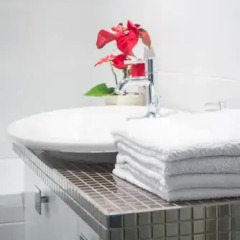 Апартаменты Vilnius street apartment Апартаменты с различными типами кроватей фото 32