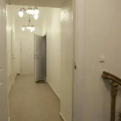 Апартаменты Vilnius street apartment Апартаменты с различными типами кроватей фото 36