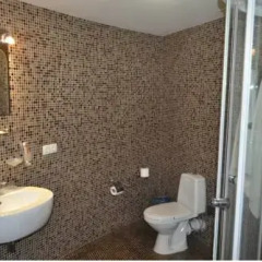 Lux Hotel Стандартный номер фото 2