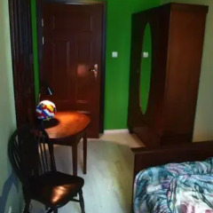 Отель Pokoje Gościnne Stop Wrocław 3* Стандартный номер фото 19