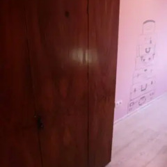 Отель Pokoje Gościnne Stop Wrocław 3* Стандартный номер фото 15