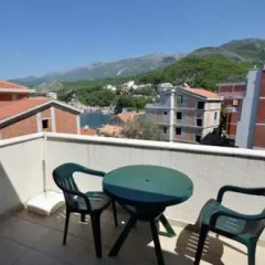 Отель Guest House Villa Pastrovka 3* Апартаменты фото 39