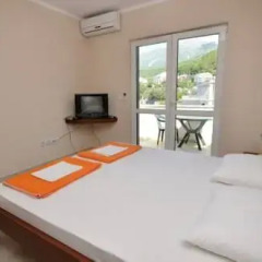 Отель Guest House Villa Pastrovka 3* Апартаменты фото 42