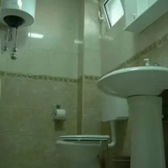 Отель Guest House Villa Pastrovka 3* Стандартный номер фото 30